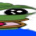 widePeepoHappy4