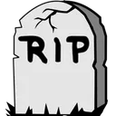 rip