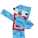 F1NNDab F1NNDab