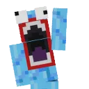 F1NNHey F1NNHey