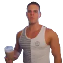 pogshake