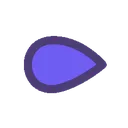 blurple_marker