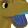 POGmerian