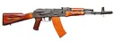 AK74 AK74