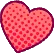 Nekoparaheart Discord Emoji