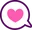 Love1