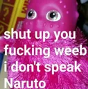 stfuweeb
