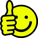 thumbup