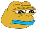 tmpepe Discord Emoji