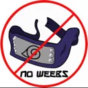 NOWEEBSALLOWED