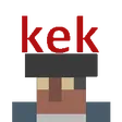 realjo16Kek realjo16Kek