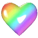 heart_Unicorn