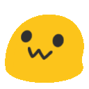 ablobmitosis
