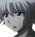 killuacry