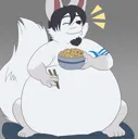 FATASSFURRY