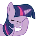 Facehoof Discord Emoji