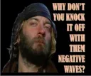 DEMNEGATIVEWAVES DEMNEGATIVEWAVES