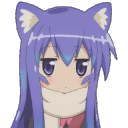 TsumikiStare