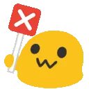 ablobno