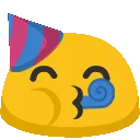 ablobparty
