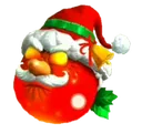 Tatka_Tomato