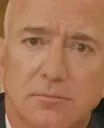 bezos_stare