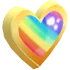 PrideHeart