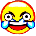 LOL