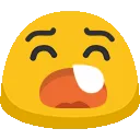 ablobsleep
