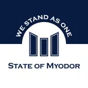 StateOfMyodorFlag