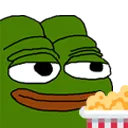 PepePopcorn