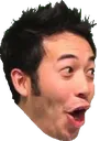 pog