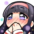 omg_blushy