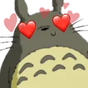 ACOSP_totohearteyes