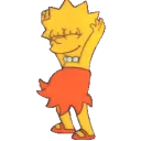 ZakiaEbonysEmote_Dancing