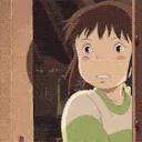 9ACOSP_chihirohug