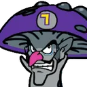 mr_waluigi