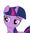 twiwaifu Discord Emoji