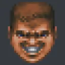 DoomGuy