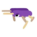 BigBopsicle BigBopsicle