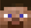 hello Discord emoji