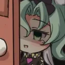 Mui Mui