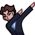 rtgameDab rtgameDab