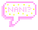 nani
