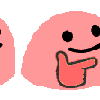 thinkpartyblob