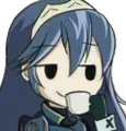 LucinaSip