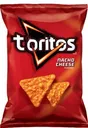 toritos