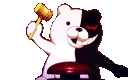 monokumaban