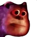 nut