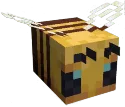 Minecraftbee MinecraftBee Discord Emoji